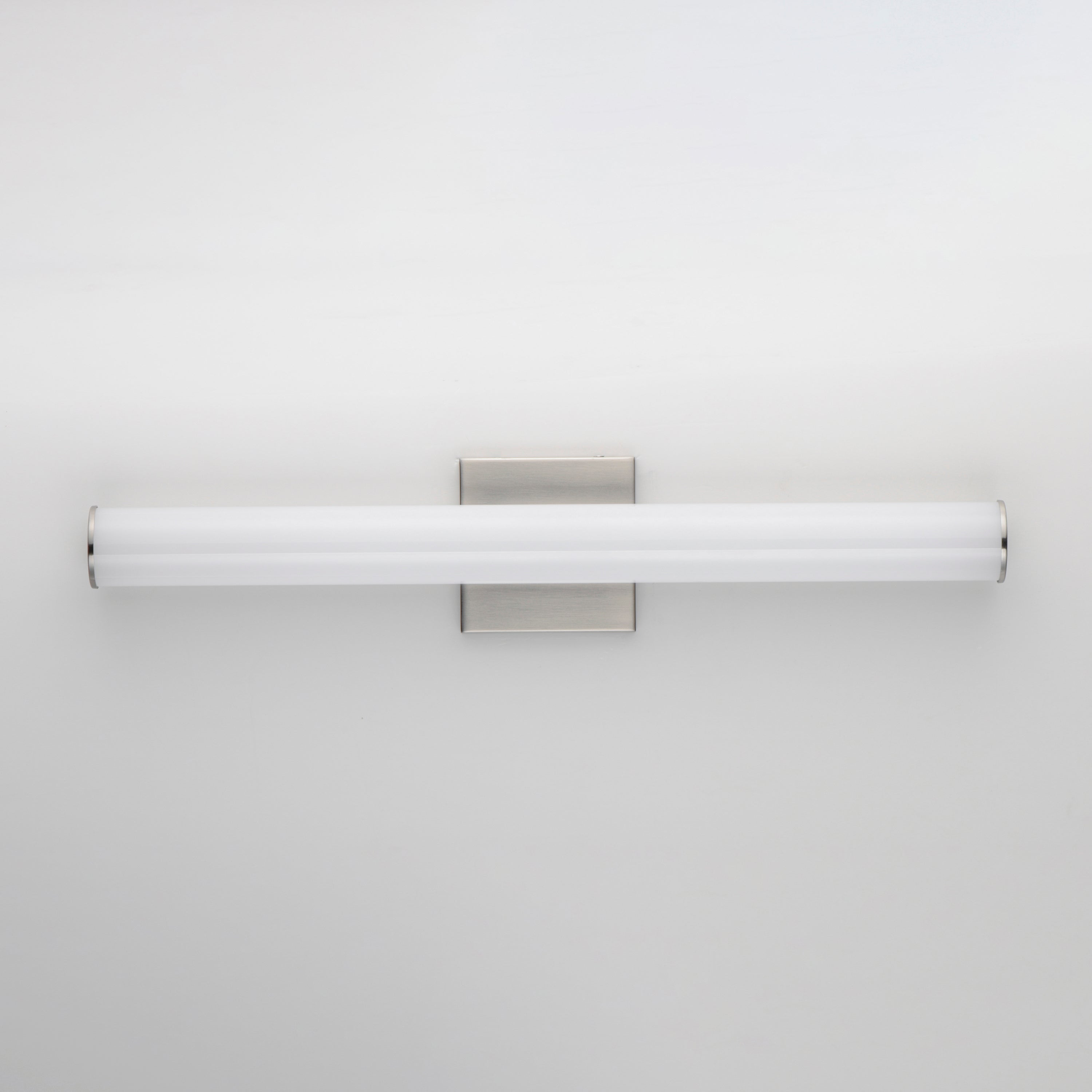 Rail 24" LED Bath Bar CCT Select