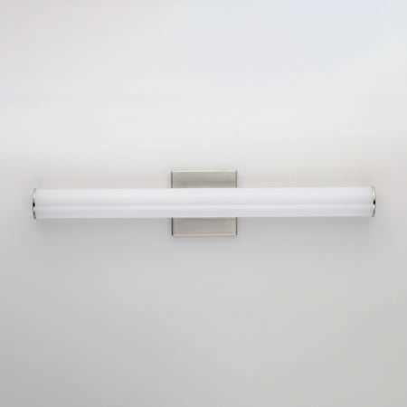 Rail 24" LED Bath Bar CCT Select