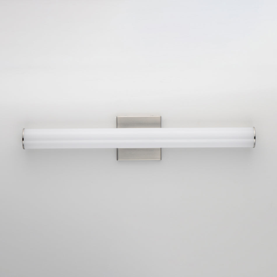 Rail 24" LED Bath Bar CCT Select