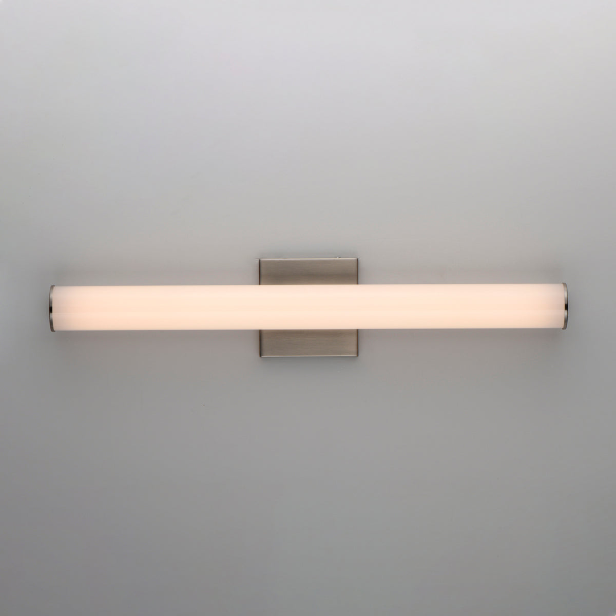 Rail 24" LED Bath Bar CCT Select