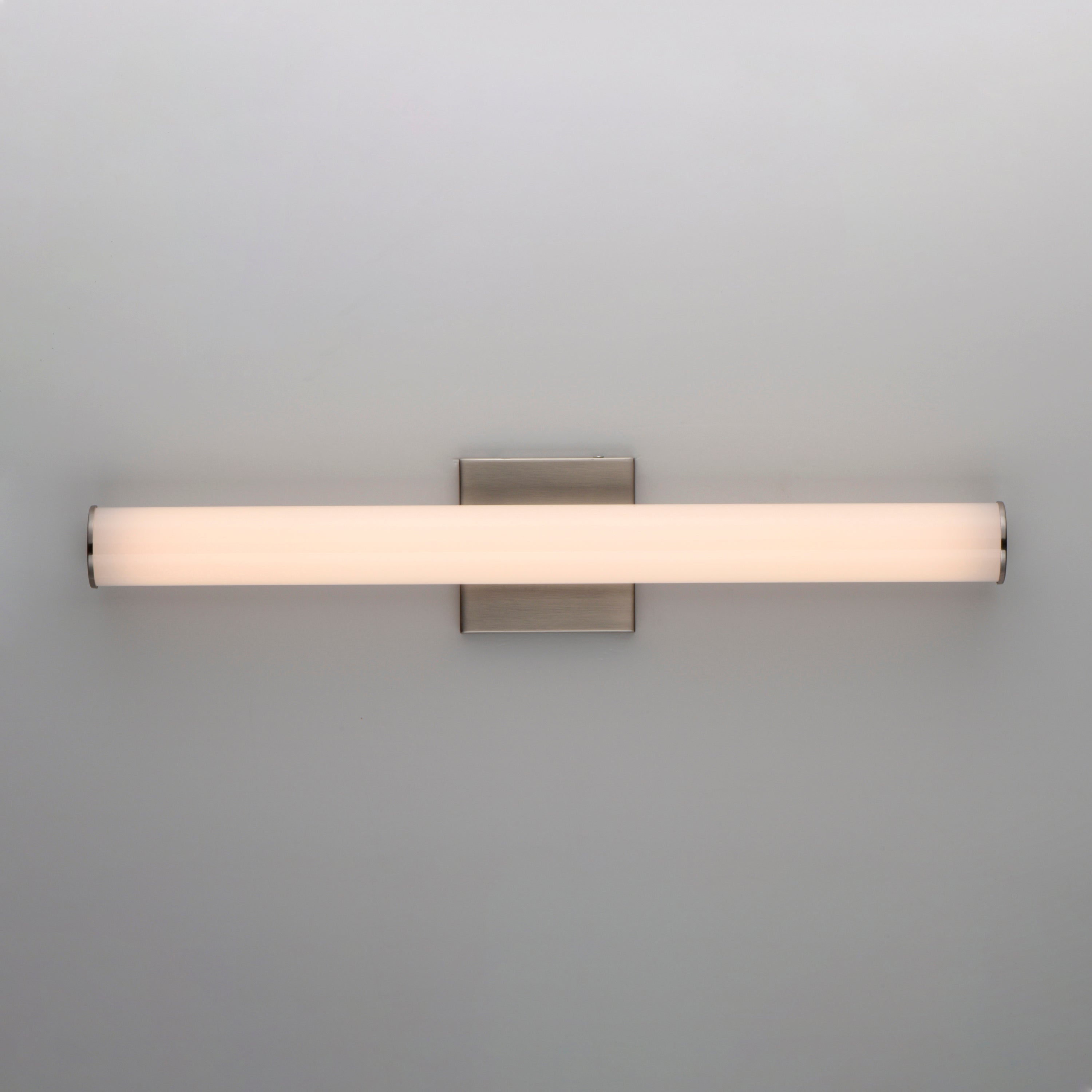 Rail 24" LED Bath Bar CCT Select