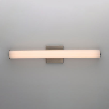 Rail 24" LED Bath Bar CCT Select