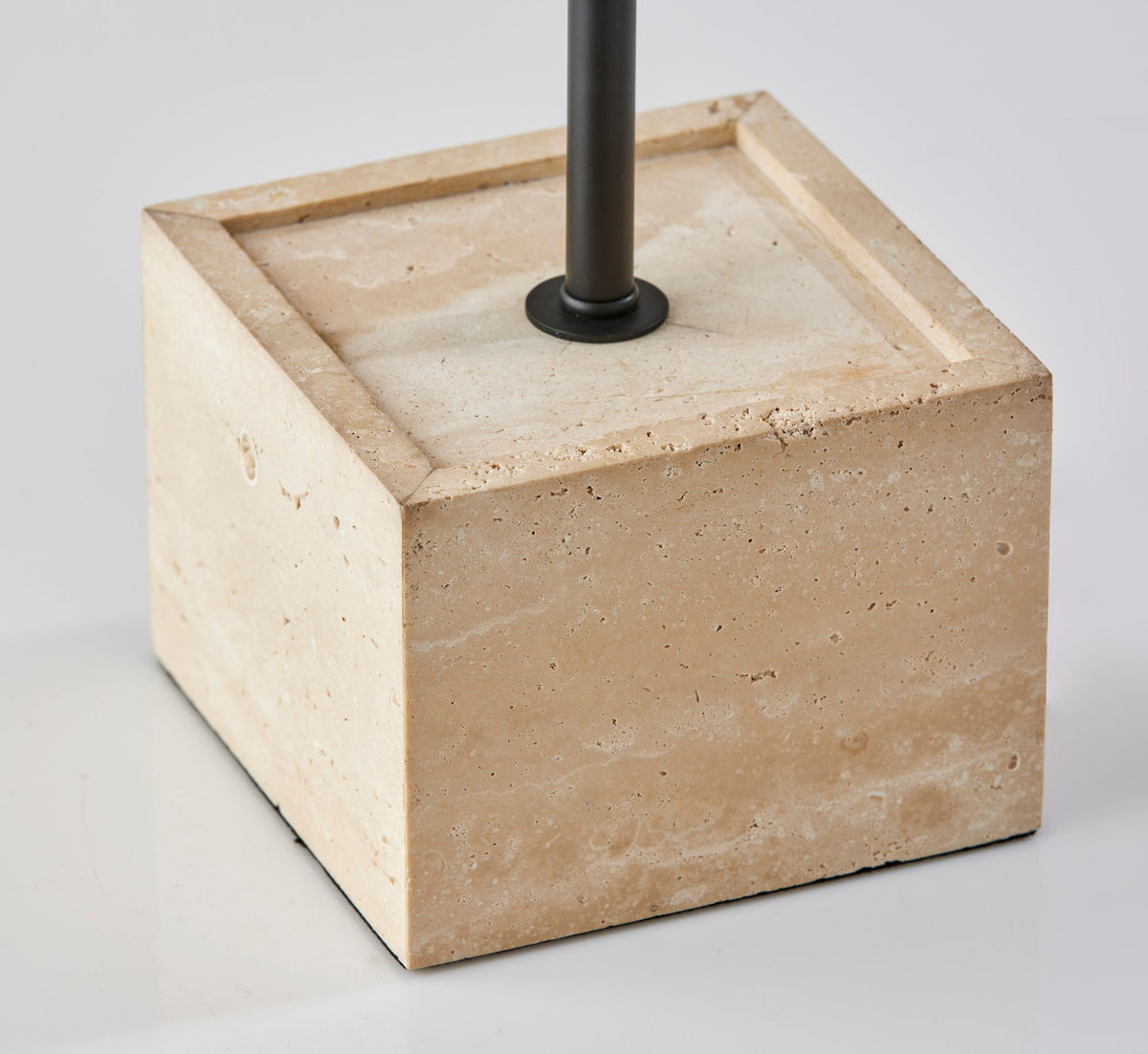 Wilder Desk Lamp