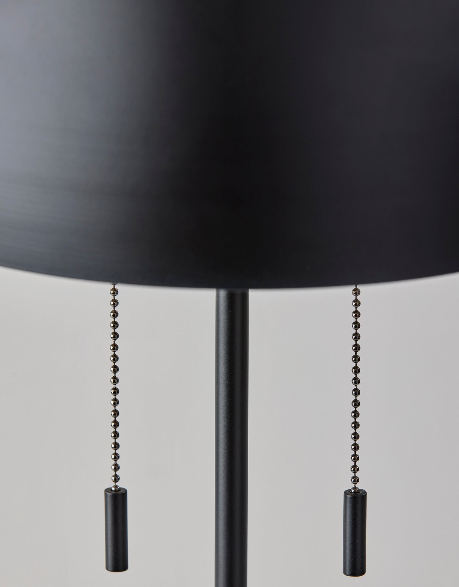 Wilder Desk Lamp