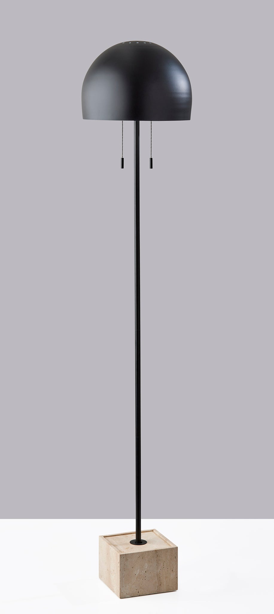 Wilder Floor Lamp