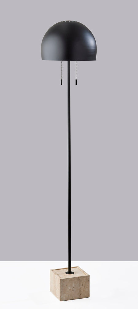 Wilder Floor Lamp