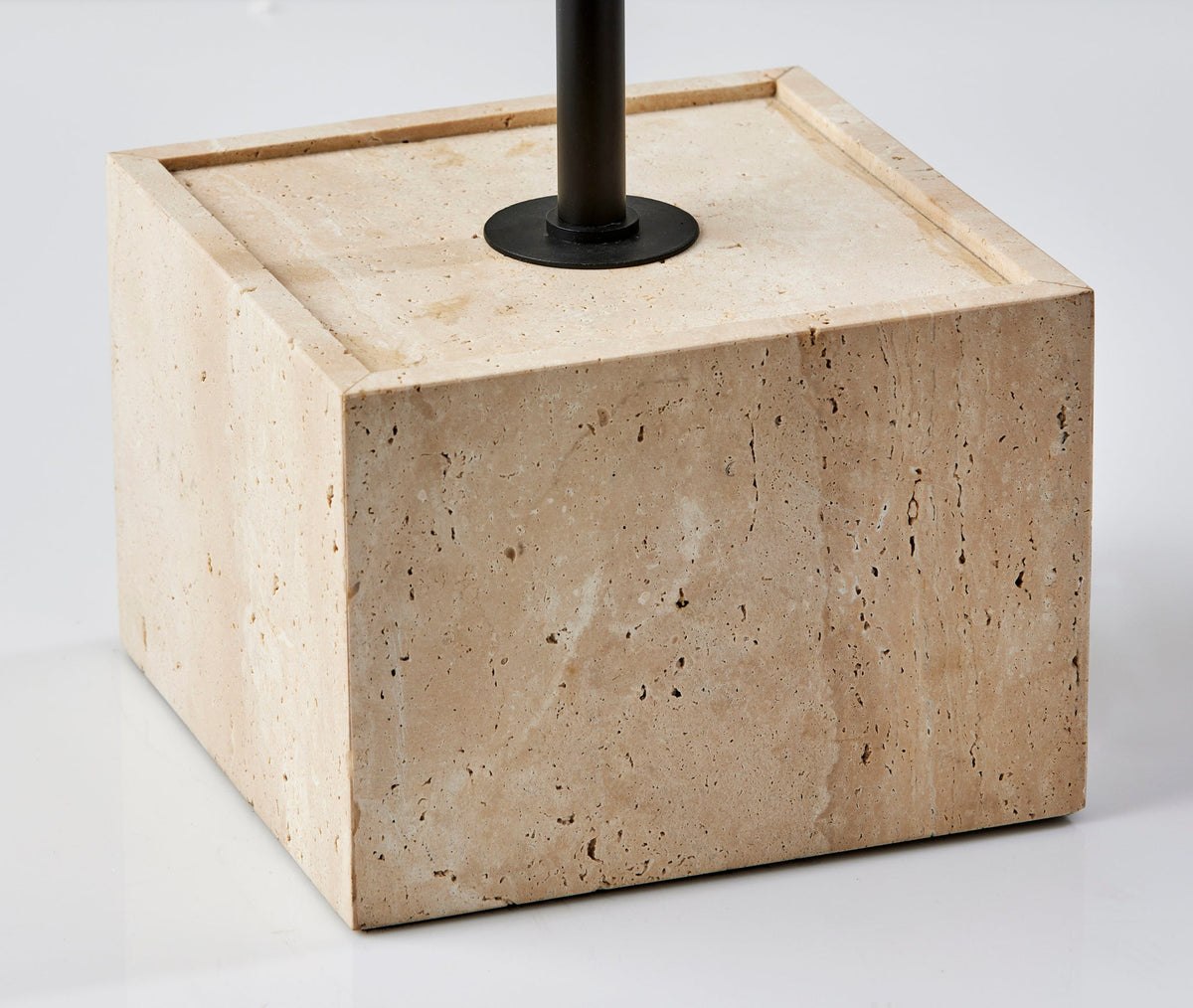 Wilder Floor Lamp