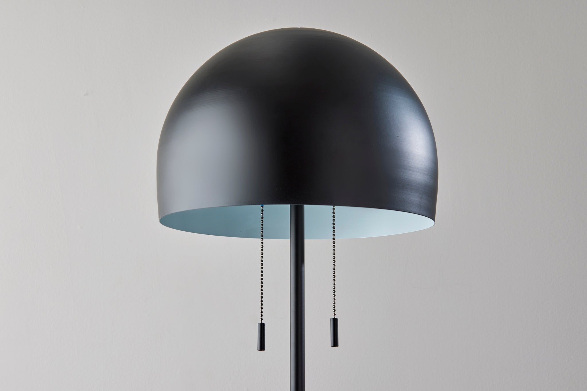 Wilder Floor Lamp