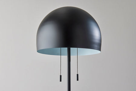 Wilder Floor Lamp