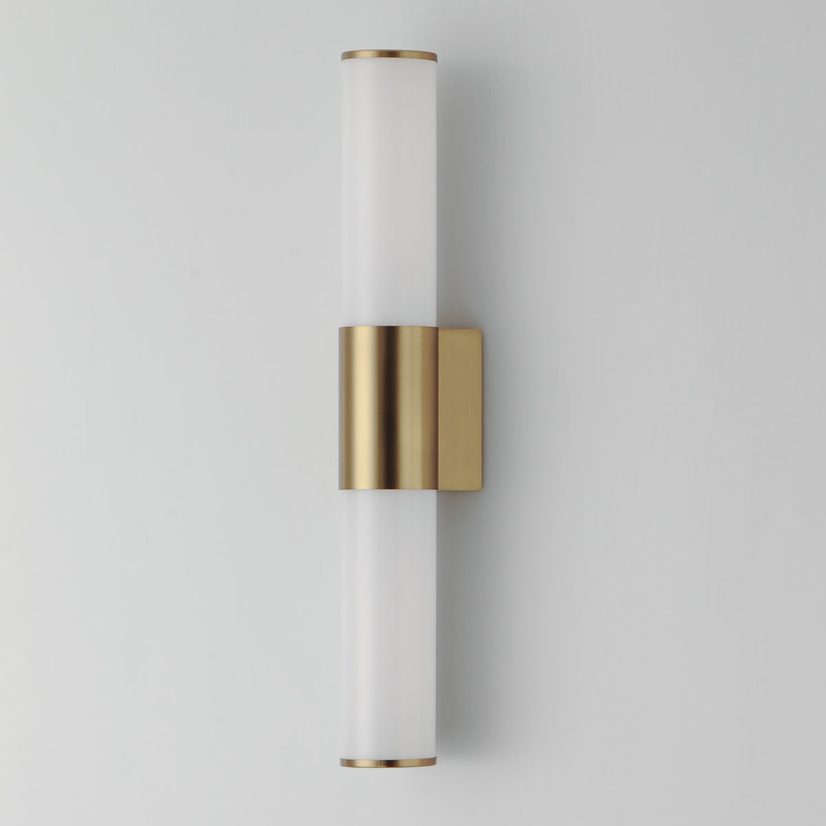 Tubo 18" LED Bath Vanity