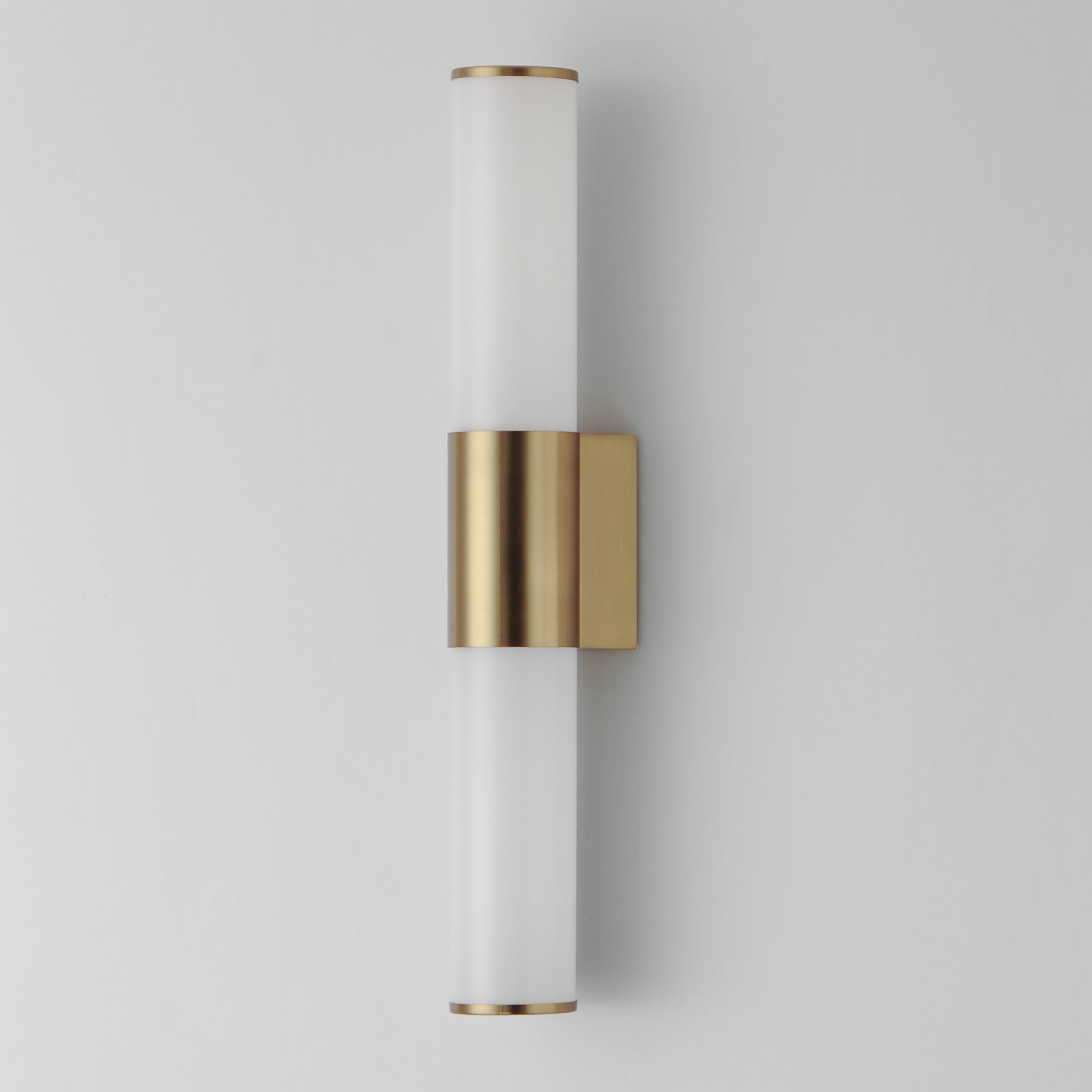 Tubo 18" LED Bath Vanity