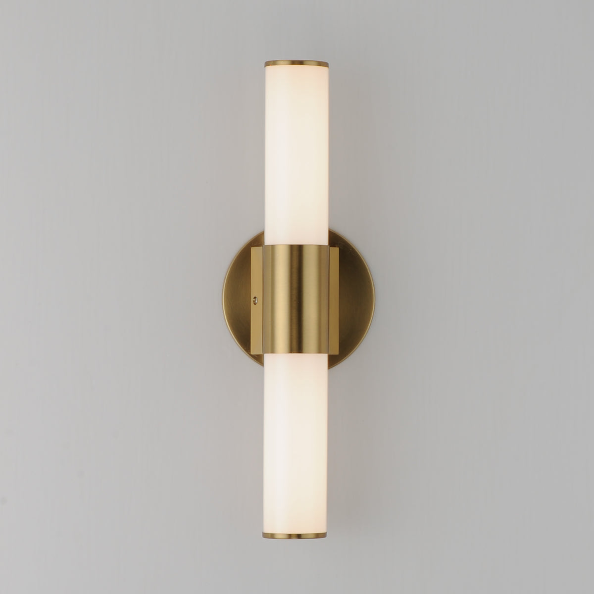 Tubo 18" LED Bath Vanity