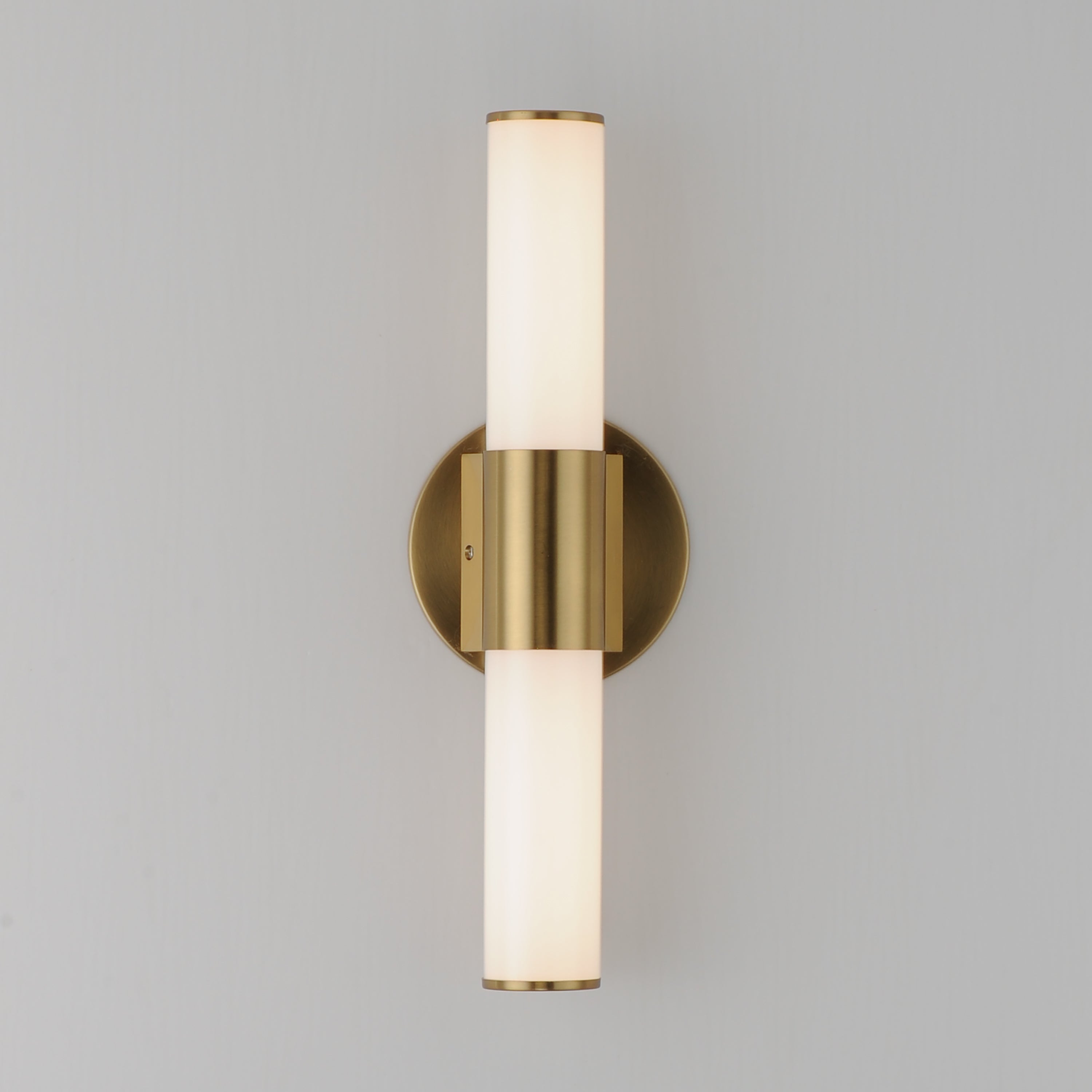 Tubo 18" LED Bath Vanity