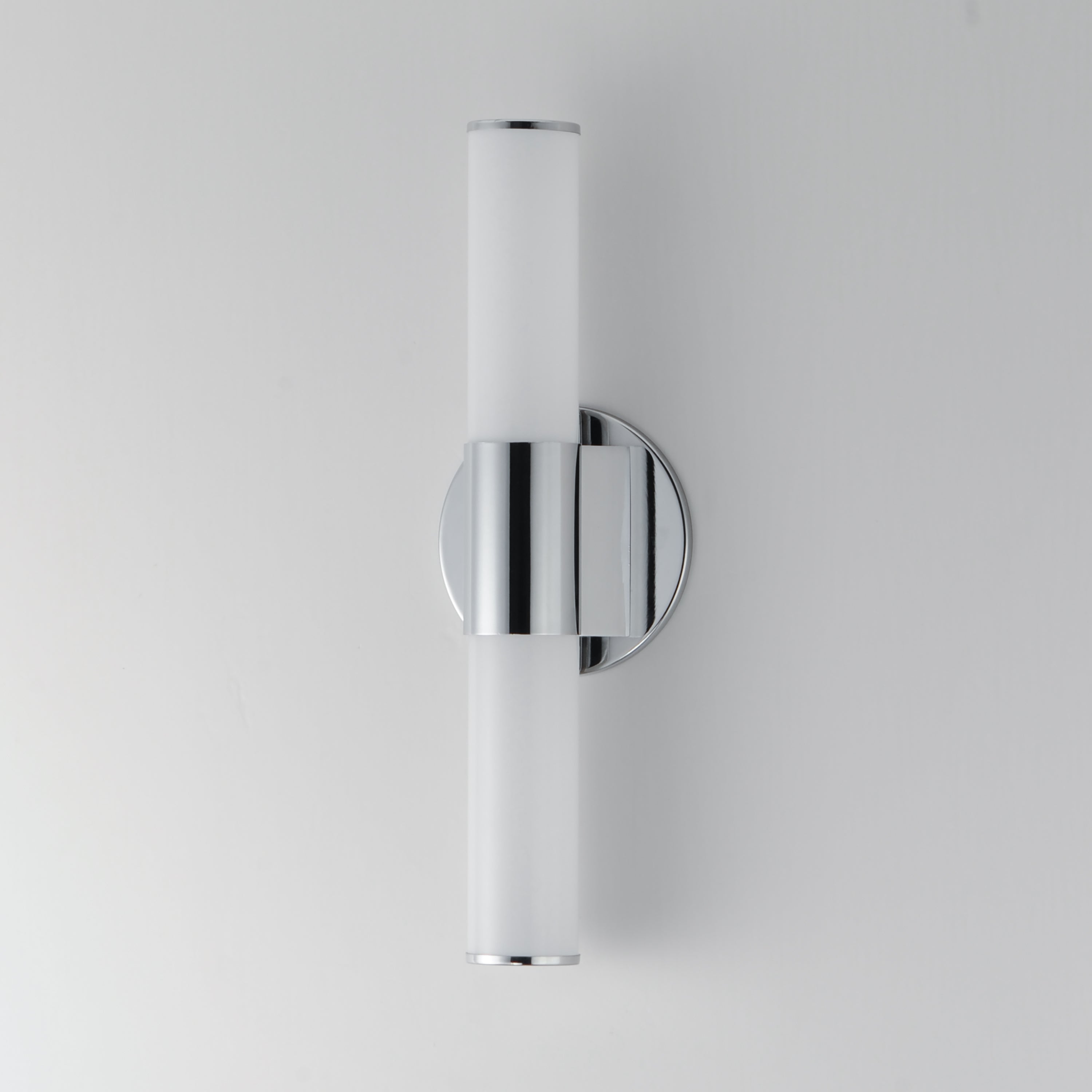 Tubo 18" LED Bath Vanity