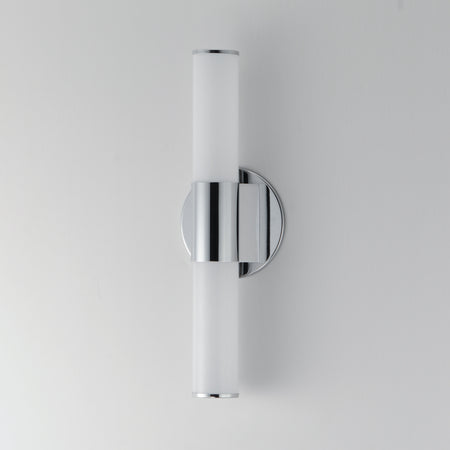 Tubo 18" LED Bath Vanity