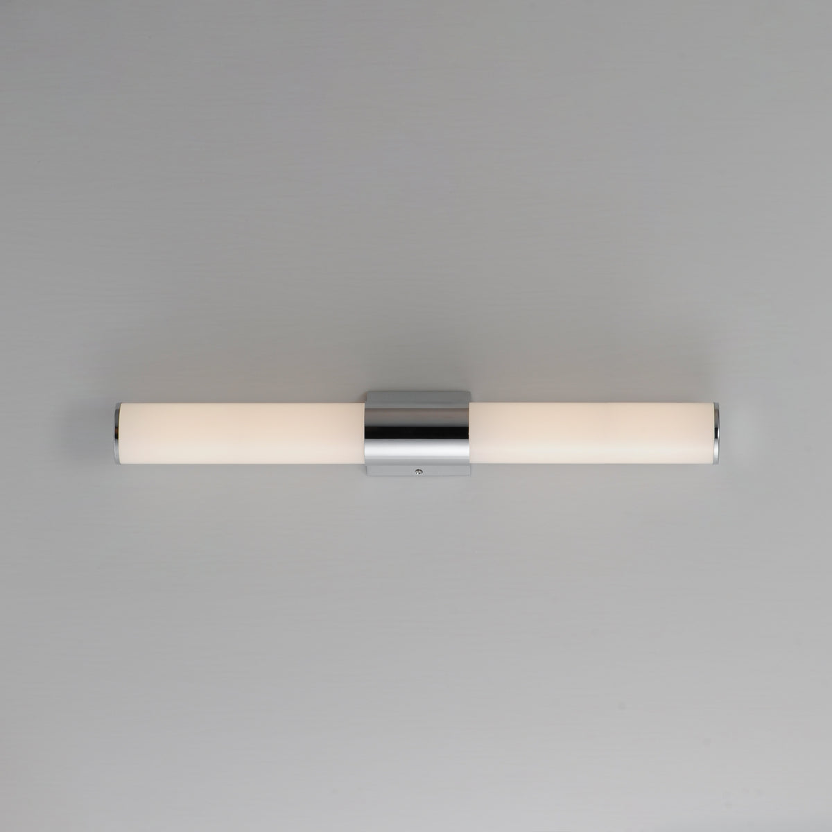 Tubo 24" LED Bath Vanity