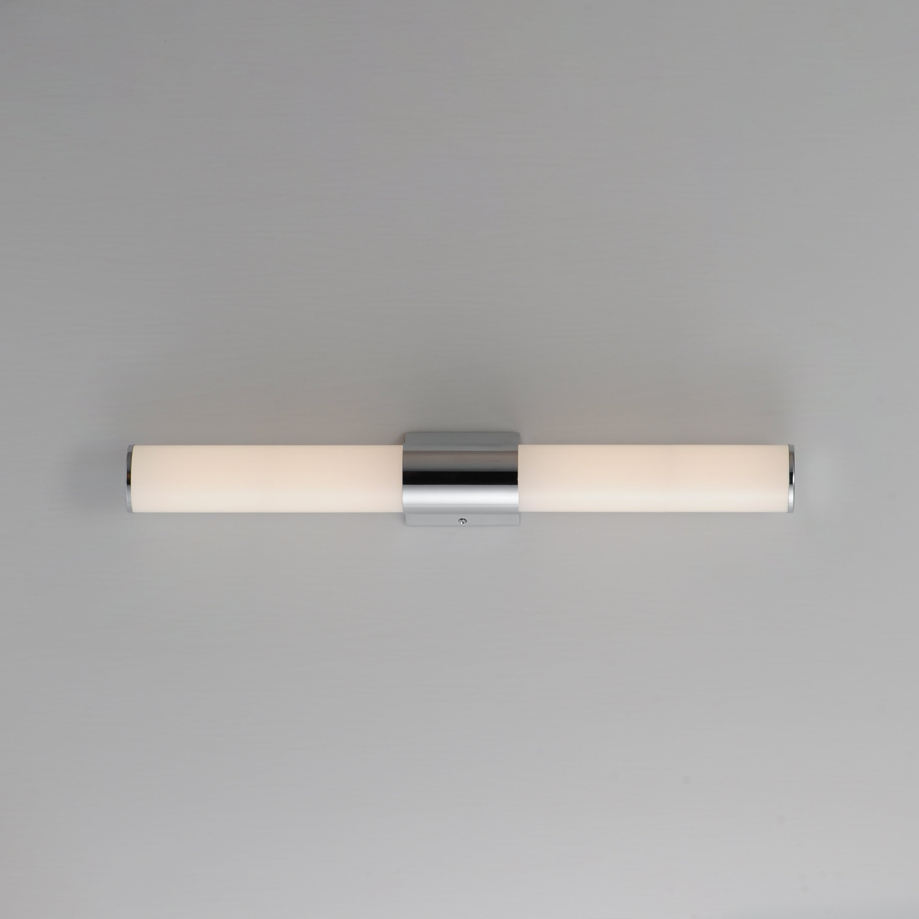 Tubo 24" LED Bath Vanity