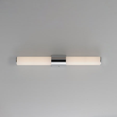 Tubo 24" LED Bath Vanity