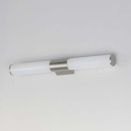 Tubo 24" LED Bath Vanity