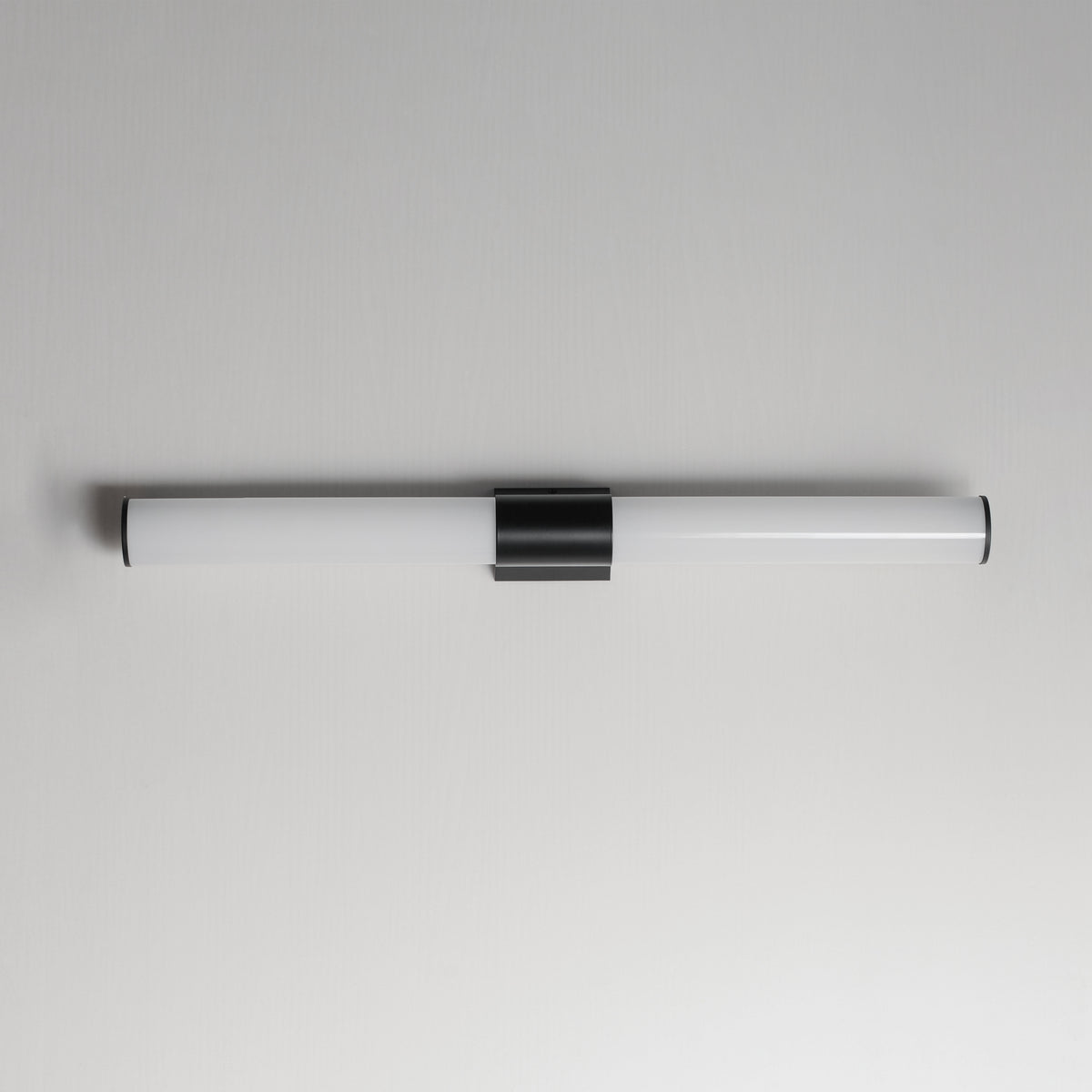 Tubo 30" LED Bath Vanity