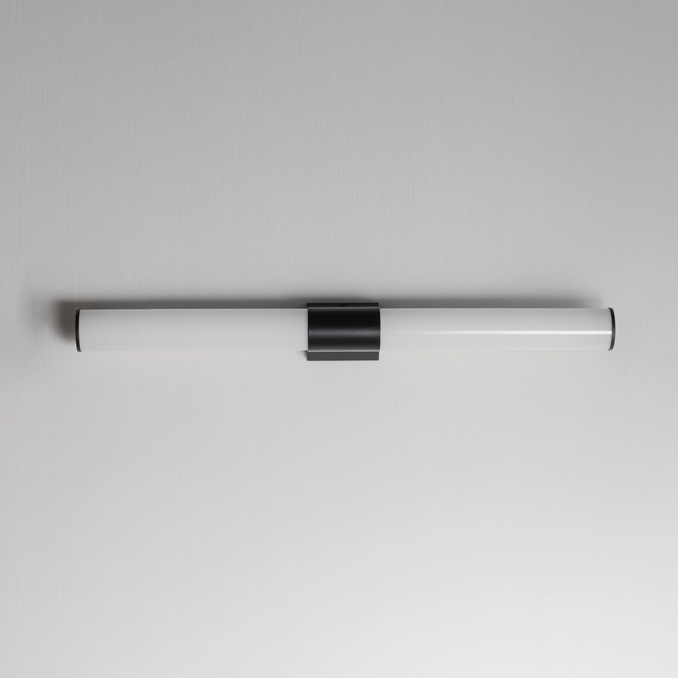 Tubo 30" LED Bath Vanity