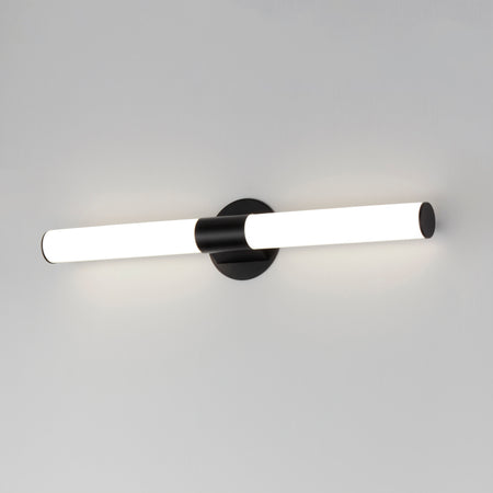 Tubo 30" LED Bath Vanity
