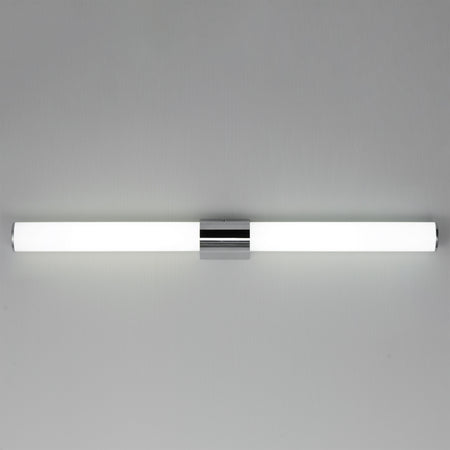 Tubo 36" LED Bath Vanity