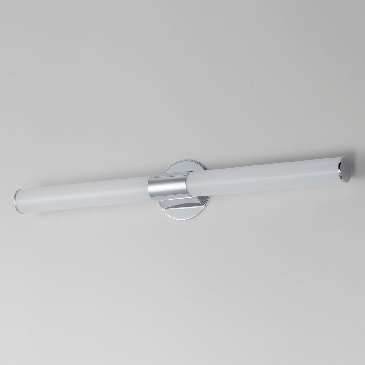 Tubo 36" LED Bath Vanity