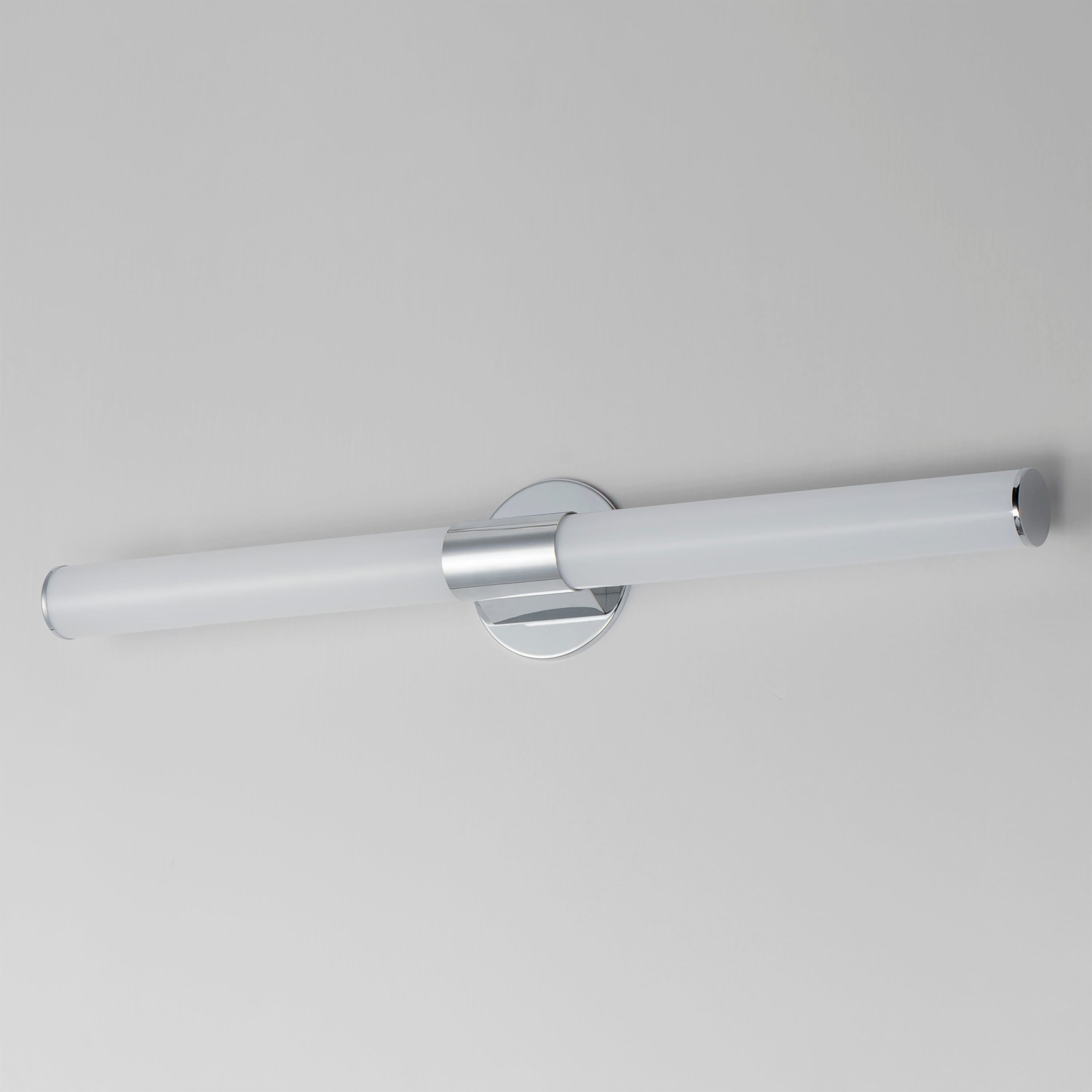 Tubo 36" LED Bath Vanity