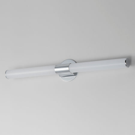 Tubo 36" LED Bath Vanity