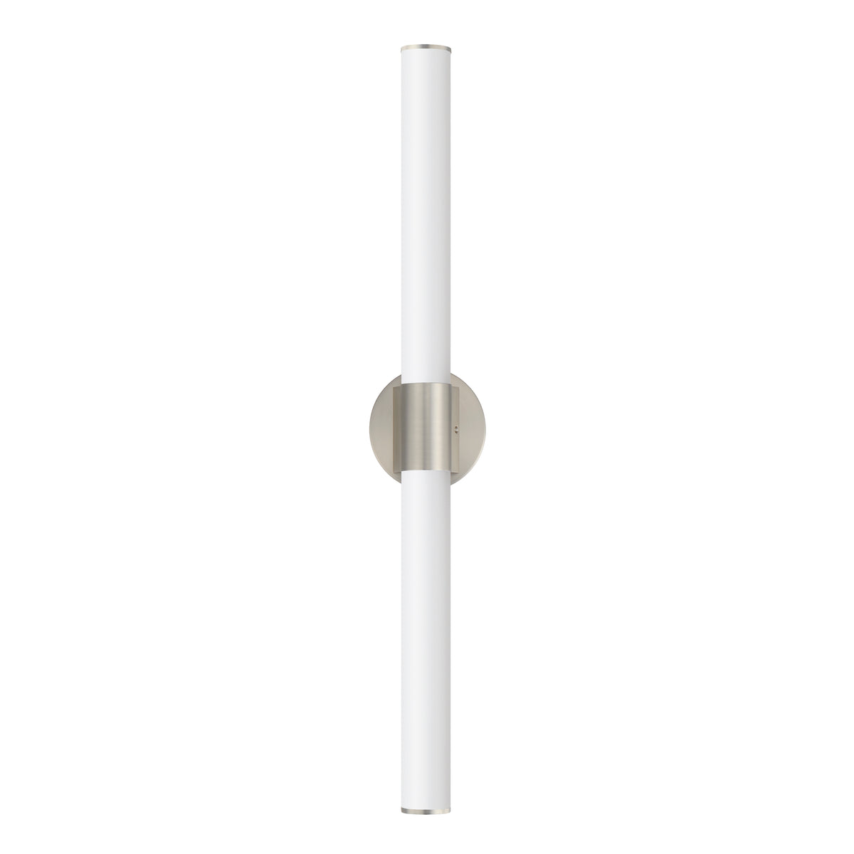 Tubo 36" LED Bath Vanity