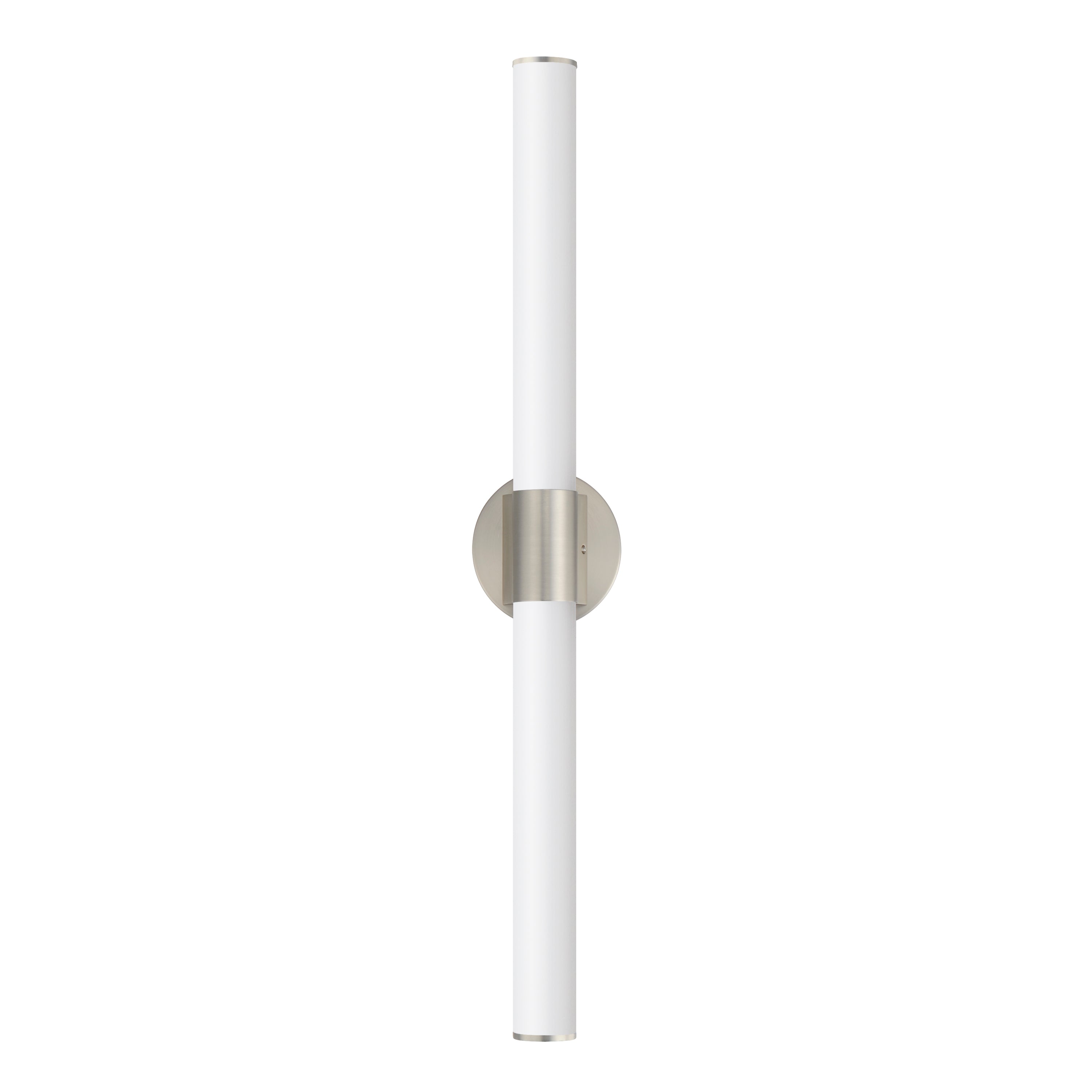 Tubo 36" LED Bath Vanity