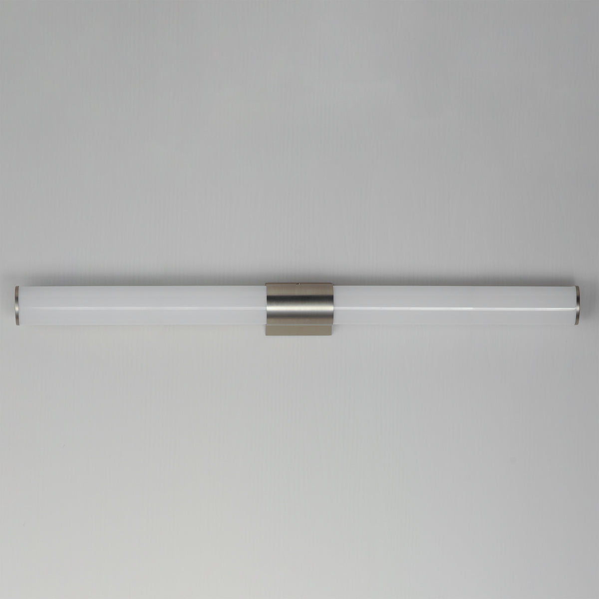 Tubo 36" LED Bath Vanity
