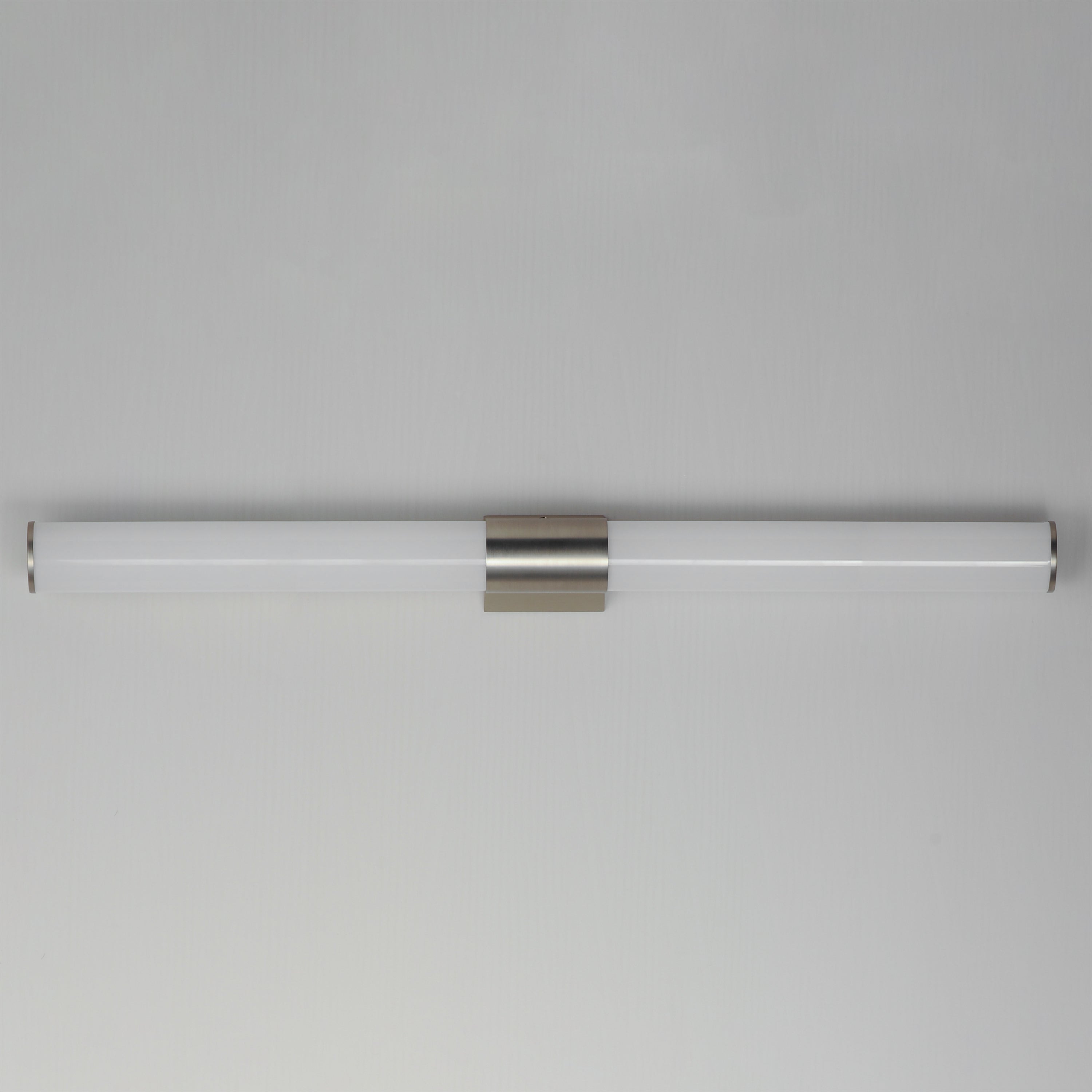 Tubo 36" LED Bath Vanity