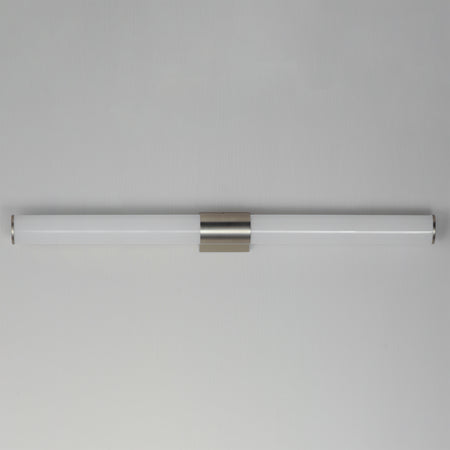 Tubo 36" LED Bath Vanity