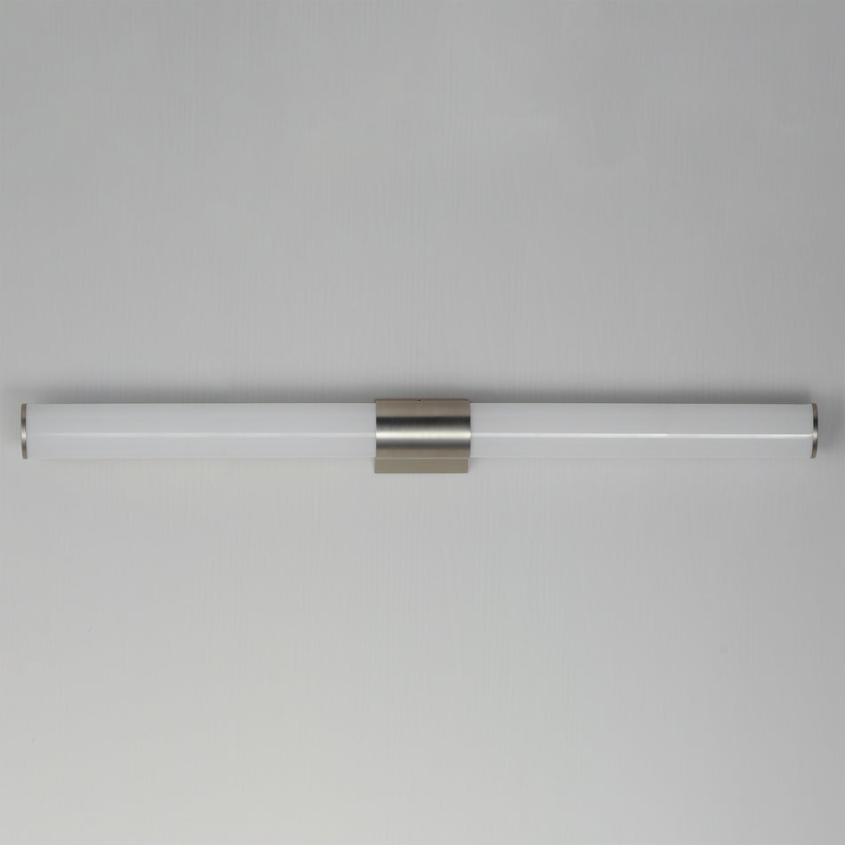 Tubo 36" LED Bath Vanity