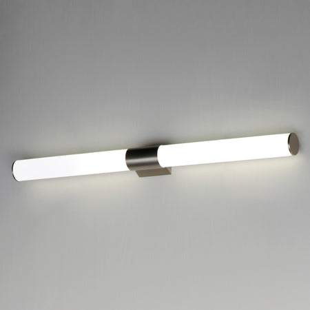 Tubo 36" LED Bath Vanity