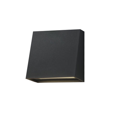 Pathfinder LED Outdoor Wall Sconce - 5CCT