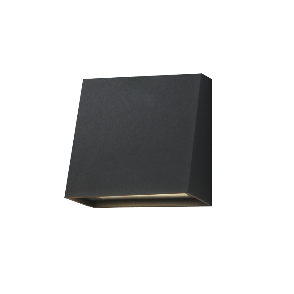 Pathfinder LED Outdoor Wall Sconce - 5CCT