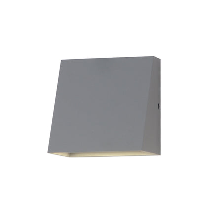 Pathfinder LED Outdoor Wall Sconce - 5CCT
