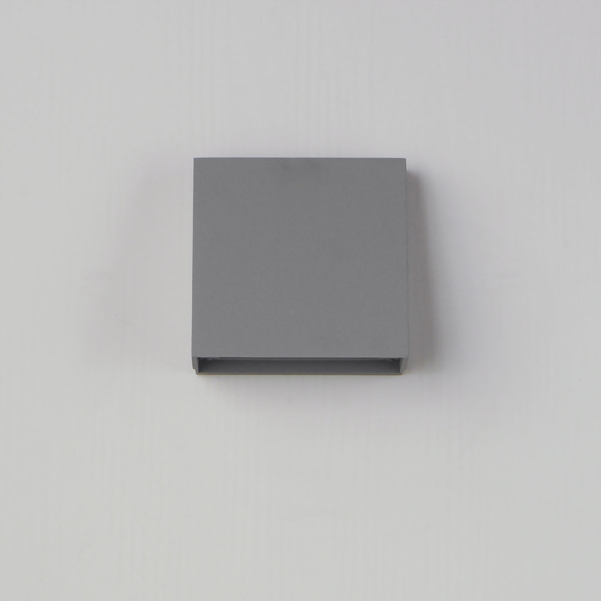 Pathfinder LED Outdoor Wall Sconce - 5CCT