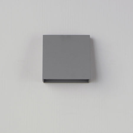 Pathfinder LED Outdoor Wall Sconce - 5CCT