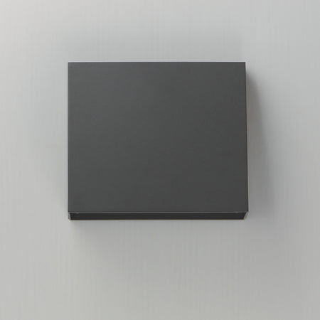 Pathfinder Large LED Outdoor Wall Sconce - 5CCT