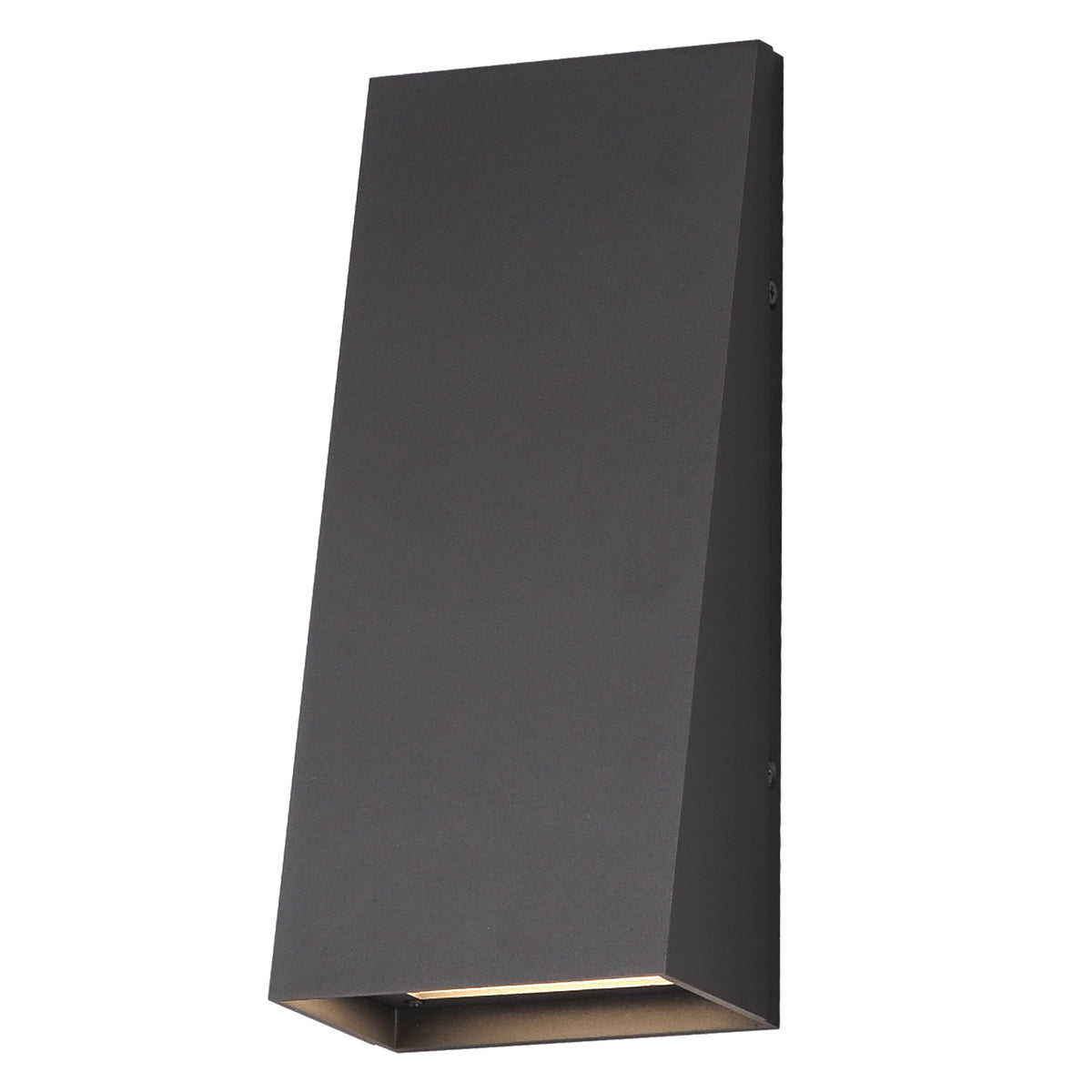 Pathfinder Tall LED Wall Sconce - 5CCT