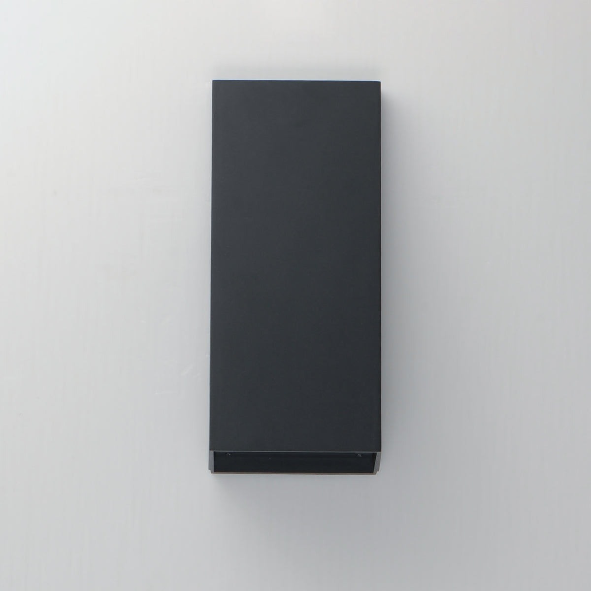 Pathfinder Tall LED Wall Sconce - 5CCT