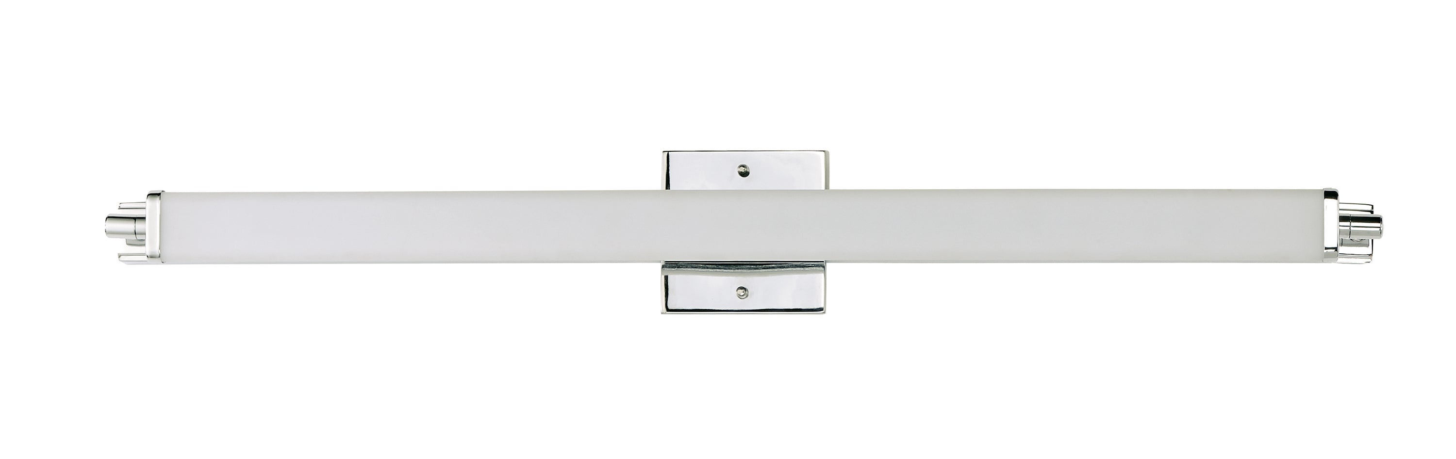 Director 36" LED Bath Vanity Light