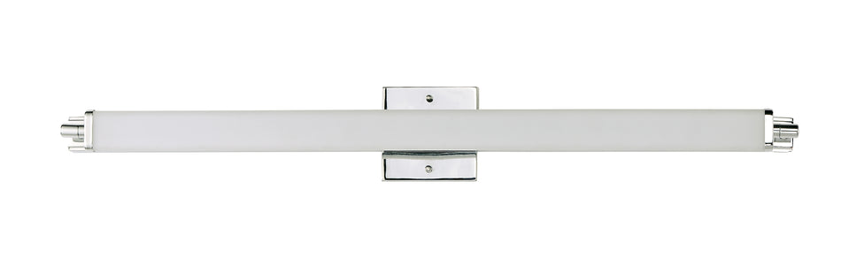 Director 36" LED Bath Vanity Light