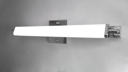 Director 36" LED Bath Vanity Light