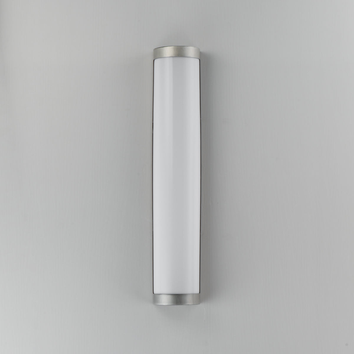 Halfpipe 26" LED Outdoor Sconce - 5CCT