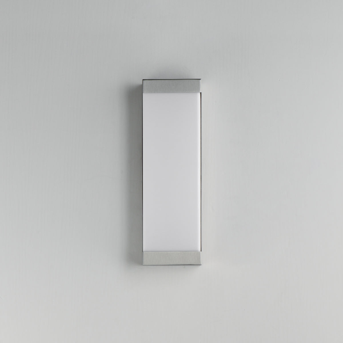 Tunnel 15" LED Outdoor Sconce